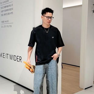 1.1���_��2025�紺��Ʒ������H����pra���ǻ՘˽���A�I����T��