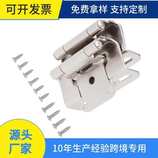 �羳1/2���wλ��ʽ�������P�q机�퓰��[���w��ʽ��܇�ϙ������T