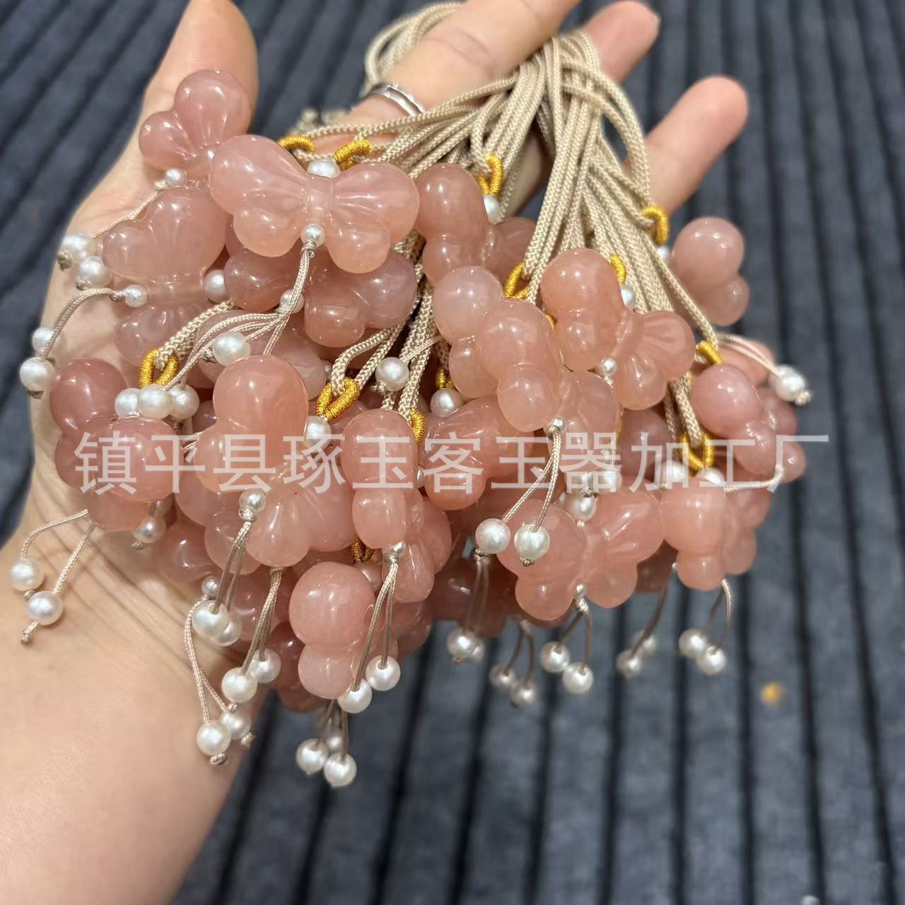 微信图片_20251016103014_5884_124.j