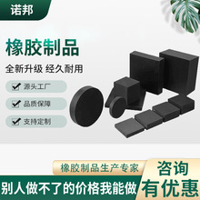 zKzp|Kz_KpӺz|宐z|K