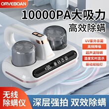 �p�����\�x���ô��ϴ��������⾀�����o�����m���m��ɳ�l���\�x��