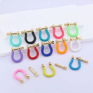 �羳 U���錚����~�18K����͵����ݽz�������DIY�Ʒ���