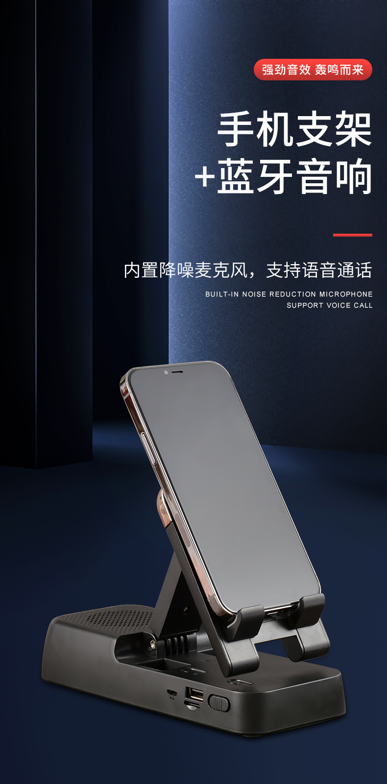 gG2cif6jytS1r/S4Pw3jvBfYyFUvUbadfcp2