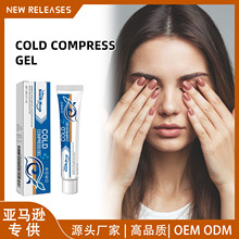 SOUTH MOON �۲�������z ���ܼ��w�Ử�TĨ�غ�ˮ���o�����z