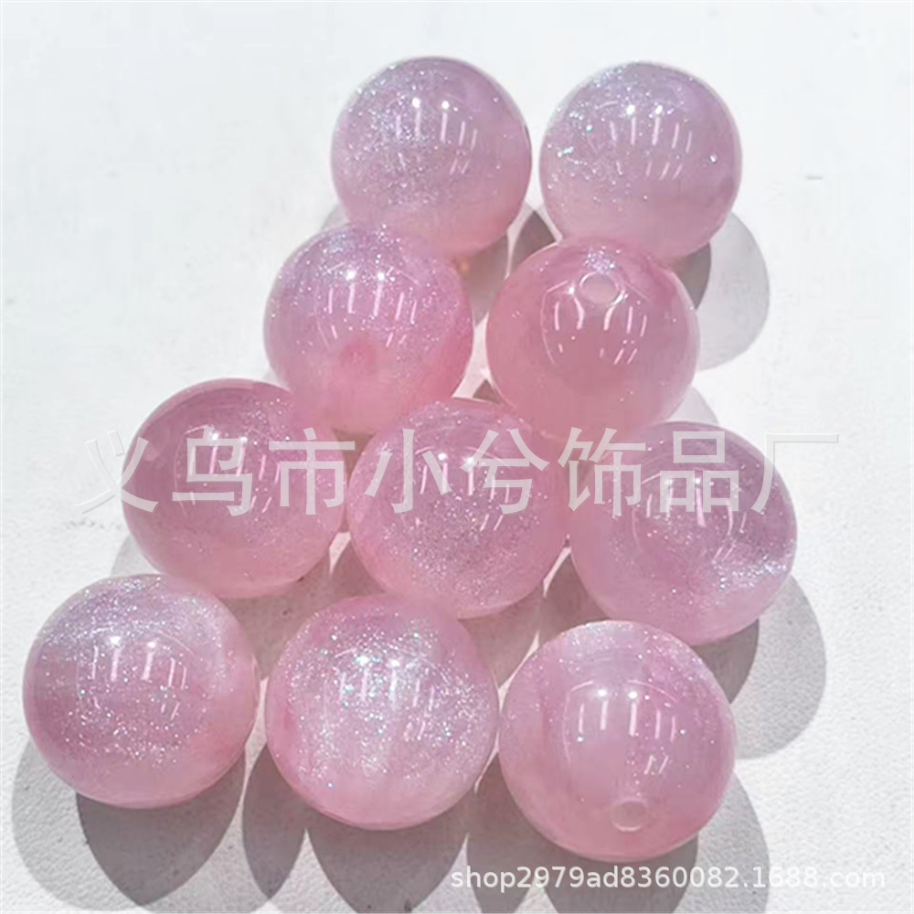 1efa1efee00dd4a3942d7ef2b702cb