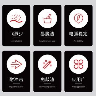 ̼���t�Ѻ�șо���z �͏���ĥ��ĥ�p ���ˮ������݁݁�滨�y�Ѻ�