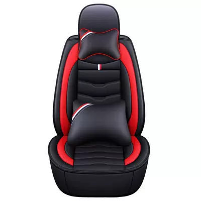 Model for Caterpillar, Kobelco, Universal seat cover