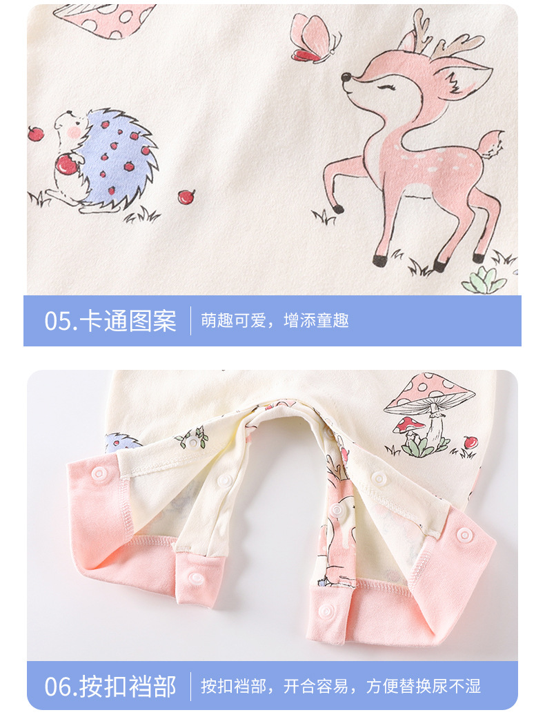 纯棉连体衣A版 (19).jpg