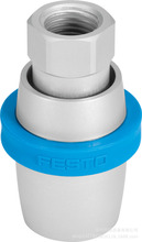 M˹ FESTO    7862 DQ PE-1/8-2N-SW  7862