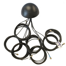 �~˹�S7��1�M���쾀 GPS/GLONASS+4G LTE 2x2 MIMO+WIFI 4x4 MIMO