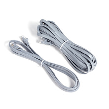 ���� �Ԓ��,�Ԓֱ��.6P4C.�Ԓ�C�B�Ӿ�