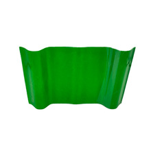 �w���^�ɹ��� ���S���a�����߲��Bֳ����ɹ��߻���������