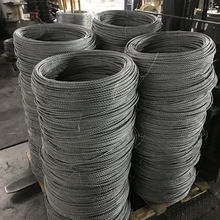 304���P�䓽z�K��ܛ 1 1.5 2 3456mm�F�z���z������\䓽z�K�ӹ�