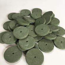 zĥƬ ĥĥĥƬ ĥb״ĥƬ