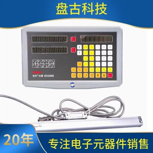 ԃ����ķ˹��MK300-9-3�x���^���@��XH-2 mk300-220 GDXH��ų�MK