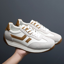 �����¿�͸���װ�Ь�пЬ�W��վ��Ь��Ƥ��ʿ�����\�����eЬ