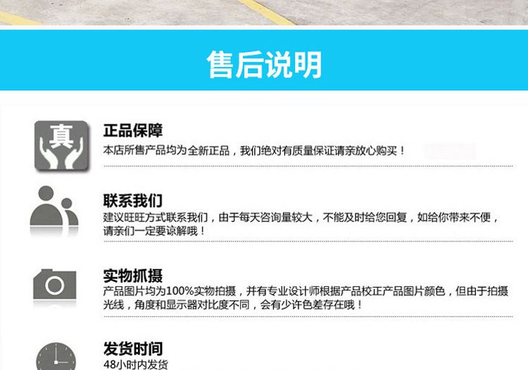 PE纸芯_23.jpg
