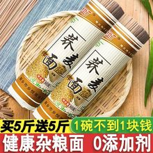 0֬�w����l����ȫ�����ʹּZ�o�Ǿ����w�������ʳ�G���I�B��l