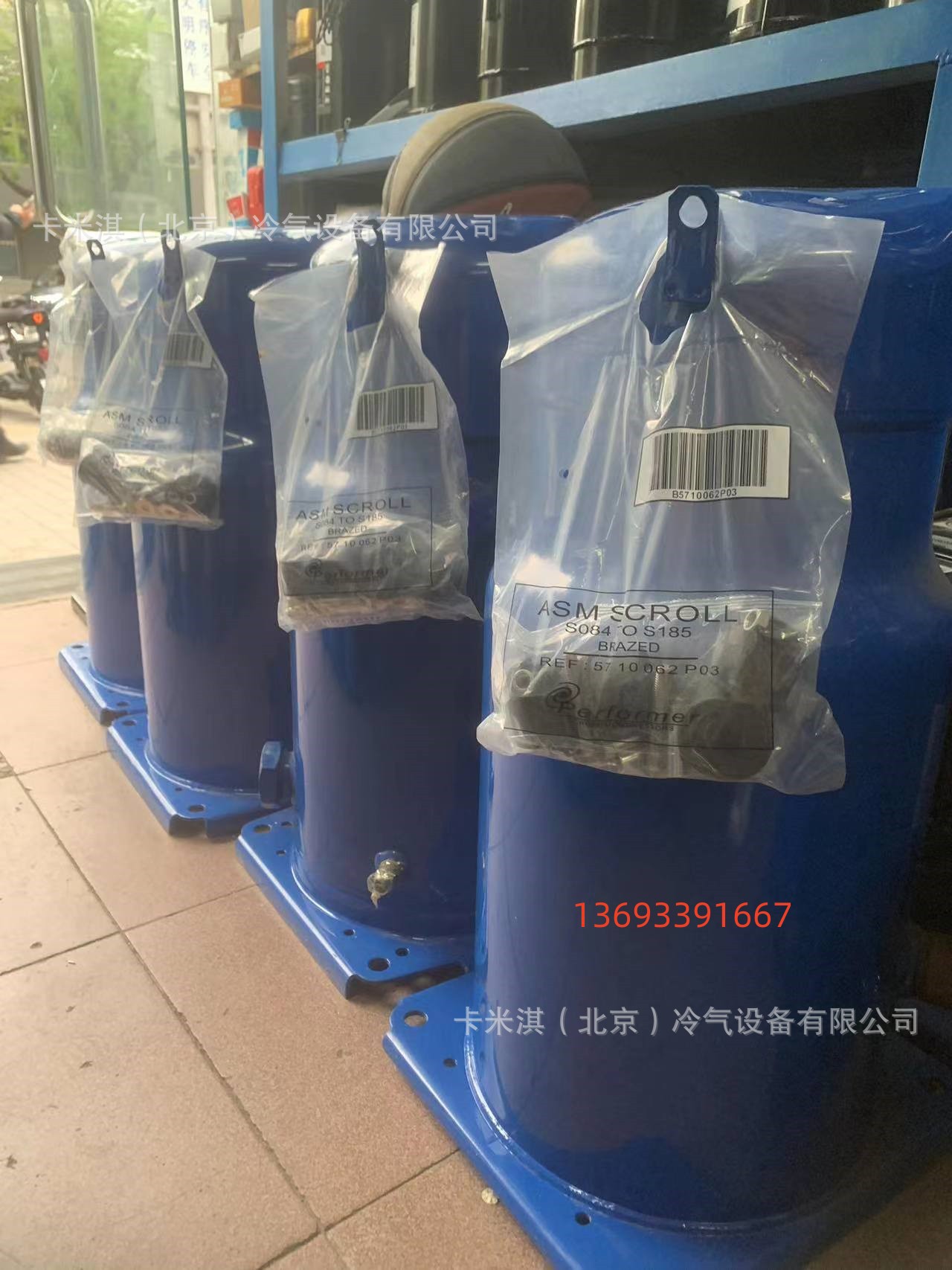 3aa8dc04f7f5fcb4a30f67c6a3b06c