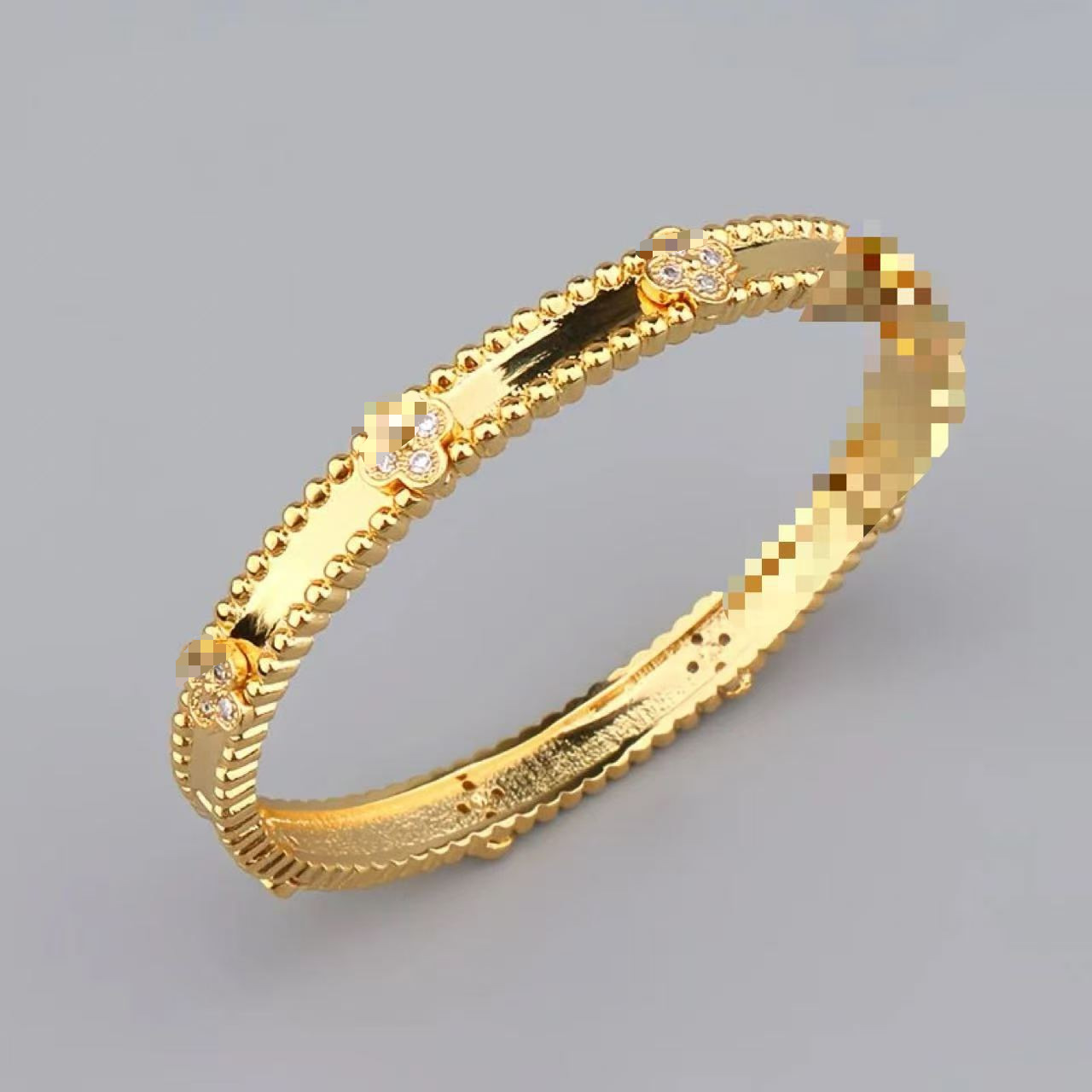 Narrow version [Gold]