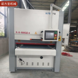 木工机械;金属成型设备;电动抛光机