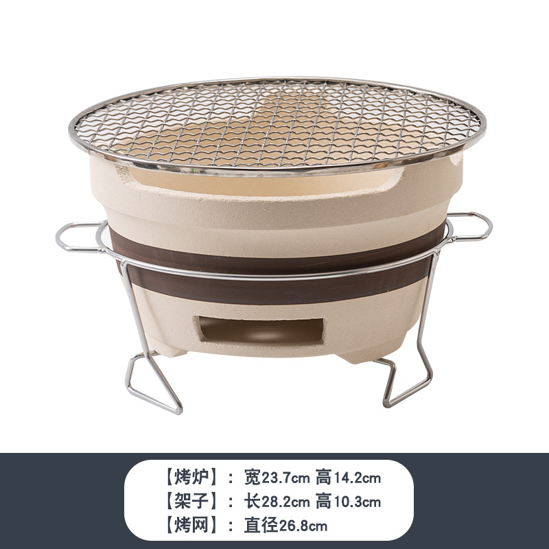 Pote del té, pote del té, pote del té, fabricante de té, pote del té de la leche, taza de té, fuego abierto del traje, tetera seca