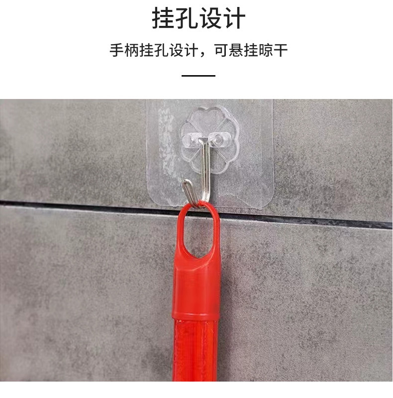 C-_Users_Administrator_Desktop