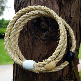 �ڰ����KͶ�S��ȦͶ�S�Α����ݵ�ɳ��Outdoor����������