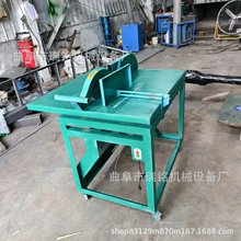 �t���ۗl�۽z�зۙC TGFF������l�и�C 62