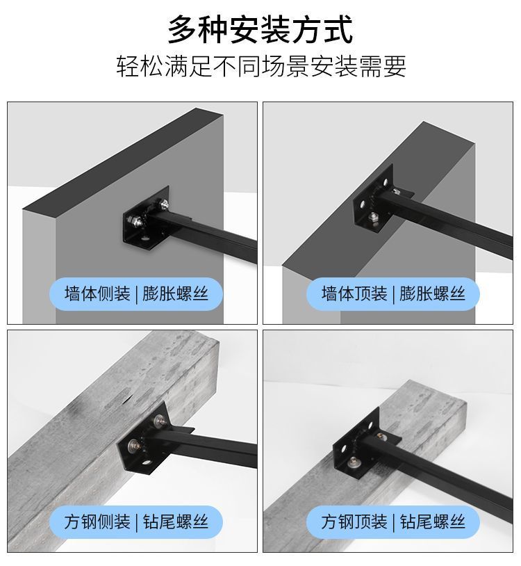 74602182-538e-447a-be4b-de7e76d0cfd7.jpe