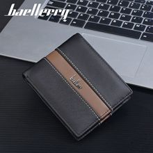 �¿���ʿ�̿���Ƥ�X���羳�࿨λ�͹�ܛƤ�A�C����ţƤ�������X��