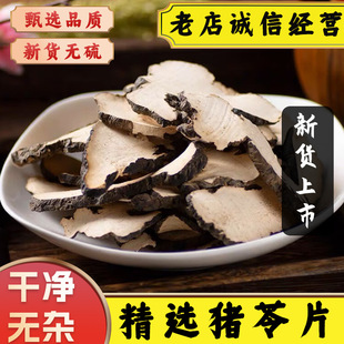 �i����ș����؛�i��Ƭ �iʺ�ߜ� ���i�� �i���� �����i�߸�؛�i��