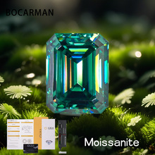 �L������ĸ�GĪɣʯ VVS1 GRA �C�� 0.5-5ct ɢʯ���l �羳؛Դ