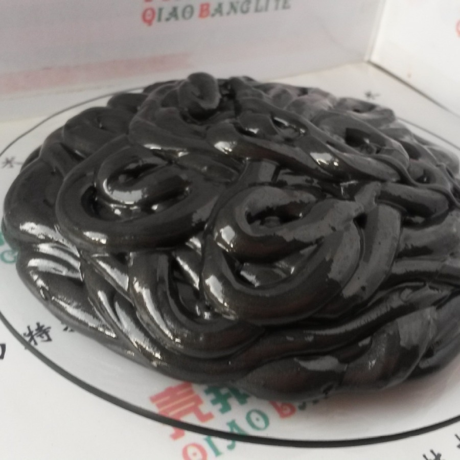 600度高温脂高温丝扣润滑脂高温润滑脂壳邦力特油脂厂家直销