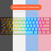 �Ѽy K28�Α��о��Cе�I�P RGB�֙Cƽ��MCA늸� �o���{���Cе�I�P