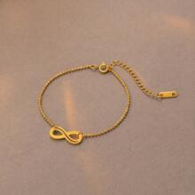�羳���s�����8�ֺ����Y���P��朽��U�ո߼��Еr��Ů���ins