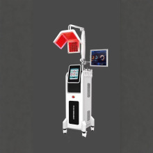 �羳���Q��������l�z�y�����x���һ�������l�x�����������x