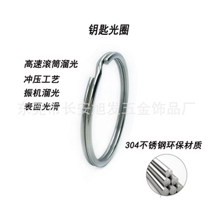 ���|���P䓹�Ȧ耳�Ȧ�F���|耳׹�Ȧ����Ʒ���NҎ��A�hȦ