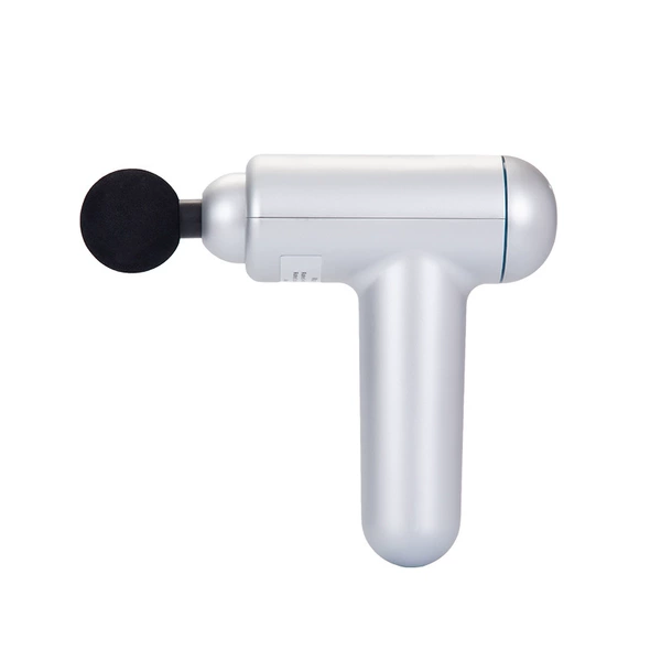 JM-03 touch screen model-silver