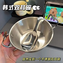 �nʽ���P��p��С�����׾���ɳ�������u������lˮ���@��ըС��