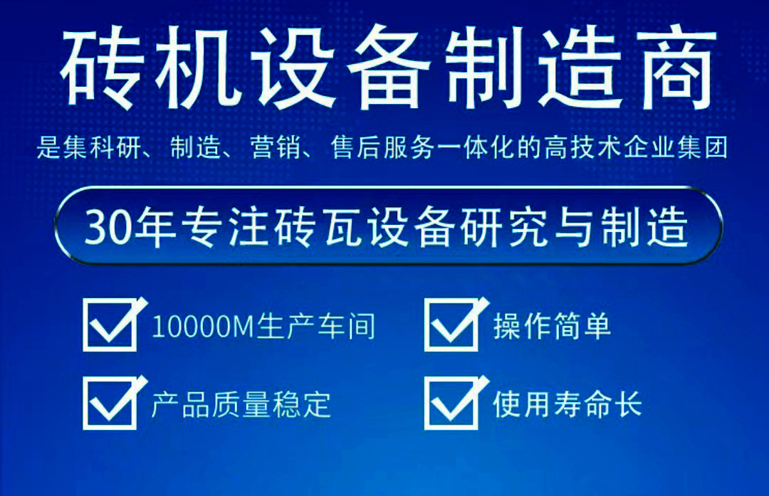 O1CN01j57Jtz1wLn2EklZV1_!!2216