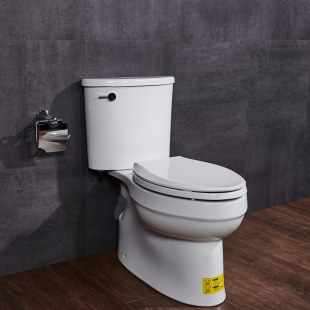 �RͰK-8699T-0�弉���L���w�����o��������K-8947T-0��ͨ�RͰ