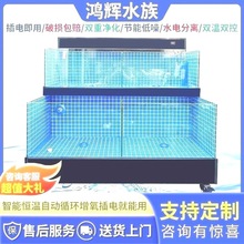 ���r��ؐ���ƄӐa�غ��r���������rˮ�a���r���~����~��