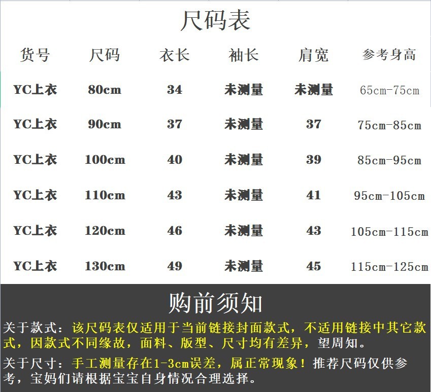 详情图