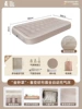 Golden Bell Iron Cloth Shirt 25cm Single Style