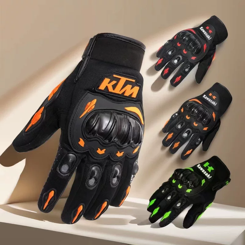 Bike, travel gloves for cycling, wholesale
