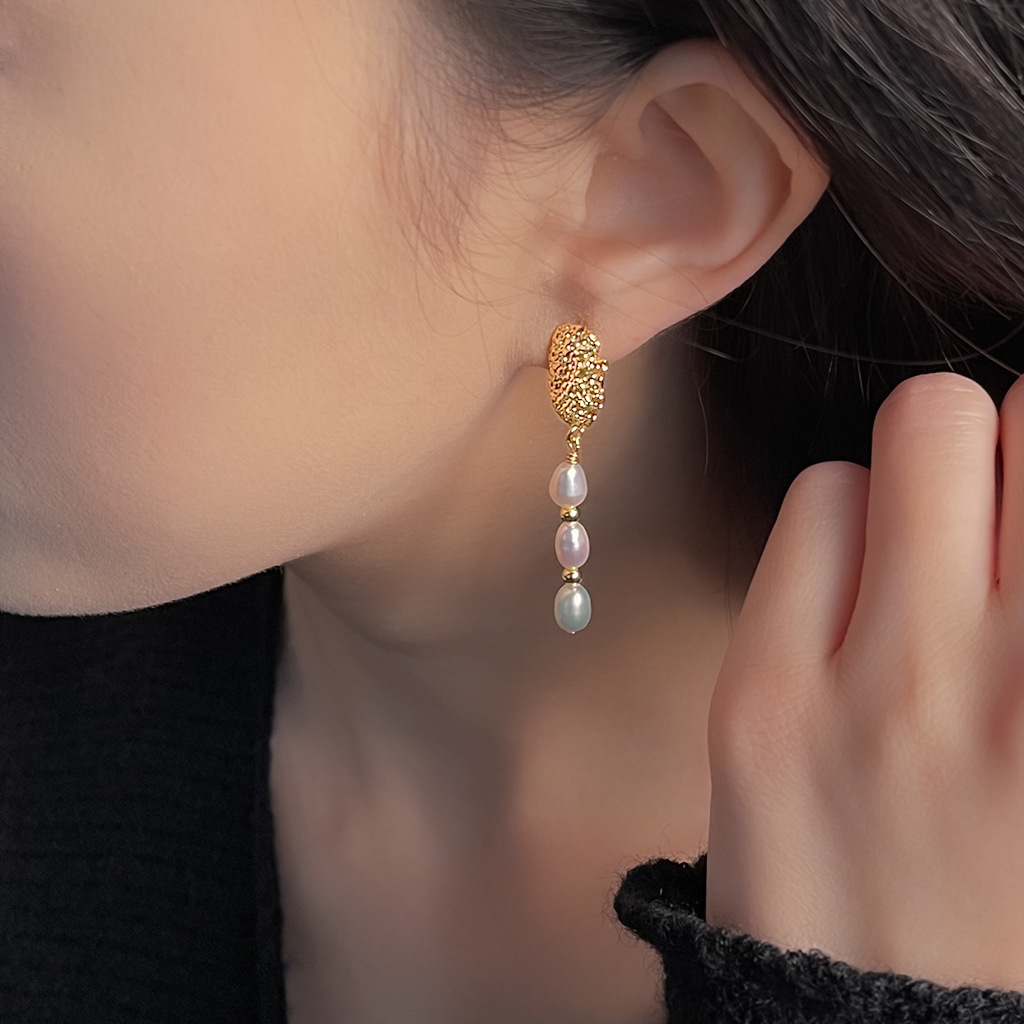 1_0036_组 21 拷贝 3.jpg