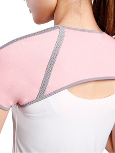 �ӽq�o���б�ů���������Ů���ӿ��{��˯�X���������o�玧��