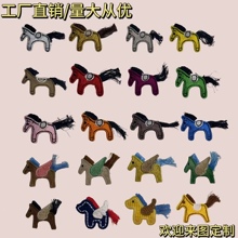 �羳���l�¿ͨ��X�̽�С�R���N���b�o���֙C���t���b��a���N
