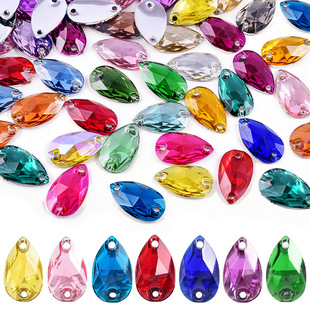 ��֬ƽ��ˮ���ֿp��·���p��ƽ�� DIY�僷��b�o�ϻ鼆�Ʒ���